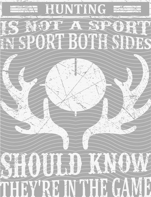 Best selling design-CX 1769